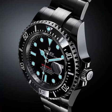 images of rolex desk top watches|most popular Rolex watches.